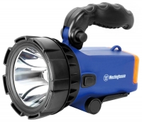 фонарь светодиодный аккумуляторный Westinghouse WF1505-CB фонарь светодиодный аккумуляторный Westinghouse WF1505-CB