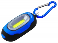 светодиодный фонарь брелок Westinghouse WF61 светодиодный фонарь брелок Westinghouse WF61
