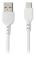 кабель передачи данных Hoco X20 Type-C 2m кабель передачи данных Hoco X20 Type-C 2m
