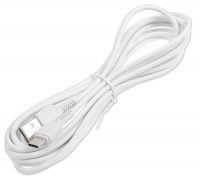 кабель передачи данных Hoco X20 Type-C 3m кабель передачи данных Hoco X20 Type-C 3m