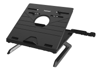 подставка для ноутбука и смартфона Tronsmart D07 Foldable Laptop Stand with Phone Holders подставка для ноутбука и смартфона Tronsmart D07 Foldable Laptop Stand with Phone Holders