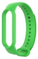 силиконовый ремешок Xiaomi для Mi Band 5