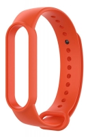 силиконовый ремешок Xiaomi для Mi Band 5 силиконовый ремешок Xiaomi для Mi Band 5