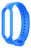 силиконовый ремешок Xiaomi для Mi Band 5 силиконовый ремешок Xiaomi для Mi Band 5