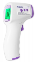 бесконтактный инфракрасный термометр Aiqura AD801 бесконтактный инфракрасный термометр Aiqura AD801