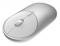 беспроводная компьютерная мышь Xiaomi Portable Mouse 2 беспроводная компьютерная мышь Xiaomi Portable Mouse 2