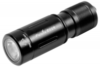 светодиодный фонарь Fenix E02R светодиодный фонарь Fenix E02R
