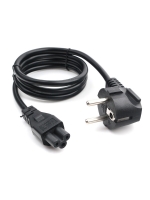 кабель питания Gembird PC-186-ML12 кабель питания Gembird PC-186-ML12