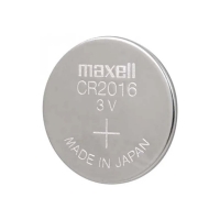 элемент питания Maxell CR2016-5BL