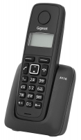 радиотелефон Gigaset A116 радиотелефон Gigaset A116