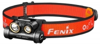 налобный фонарь Fenix HM65R-T