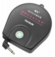 внешняя антенна для радиоприемника Tecsun AN-03L внешняя антенна для радиоприемника Tecsun AN-03L