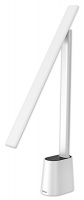 настольный аккумуляторный светильник Baseus Smart Eye Series Charging Folding Reading Desk Lamp (Smart Light) настольный аккумуляторный светильник Baseus Smart Eye Series Charging Folding Reading Desk Lamp (Smart Light)