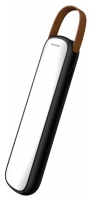 автомобильный фонарь Baseus Solar Emergency Car Flashlight автомобильный фонарь Baseus Solar Emergency Car Flashlight