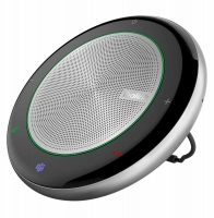 USB спикерфон с Bluetooth Yealink CP700 Teams