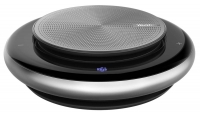 USB спикерфон для Unified Communications Yealink CP900 UC