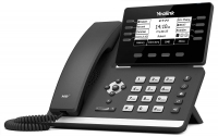 IP бизнес телефон Yealink SIP-T53