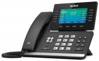 IP телефон руководителя Yealink SIP-T54W IP телефон руководителя Yealink SIP-T54W
