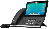 VoIP бизнес телефон Yealink SIP-T57W VoIP бизнес телефон Yealink SIP-T57W