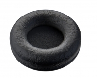 амбушюра Accutone Leatherette Ear Cushion for 210 амбушюра Accutone Leatherette Ear Cushion for 210