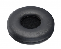 амбушюра Accutone Leatherette Ear Cushion for 101 амбушюра Accutone Leatherette Ear Cushion for 101