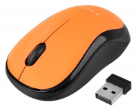 беспроводная мышь Gembird MUSW-275 беспроводная мышь Gembird MUSW-275