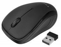 беспроводная мышь Gembird MUSW-280