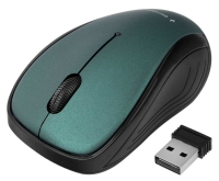 беспроводная мышь Gembird MUSW-285
