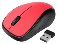 беспроводная мышь Gembird MUSW-290 беспроводная мышь Gembird MUSW-290