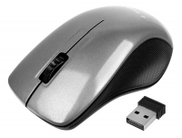 беспроводная мышь Gembird MUSW-375 беспроводная мышь Gembird MUSW-375