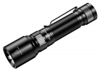 светодиодный фонарь Fenix C6 V3.0