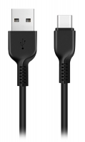 кабель передачи данных Hoco X20 Type-C 2m кабель передачи данных Hoco X20 Type-C 2m