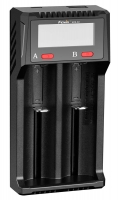 зарядное устройство Fenix ARE - D2 зарядное устройство Fenix ARE - D2
