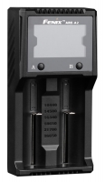 зарядное устройство Fenix ARE - A2 зарядное устройство Fenix ARE - A2