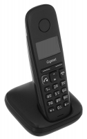 радиотелефон Gigaset A270 радиотелефон Gigaset A270