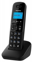 радиотелефон DECT Panasonic KX-TGB610RU радиотелефон DECT Panasonic KX-TGB610RU
