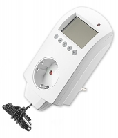 терморегулятор с датчиком температуры Robiton TR-01 терморегулятор с датчиком температуры Robiton TR-01