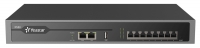 Офисная IP АТС Yeastar P550 Офисная IP АТС Yeastar P550