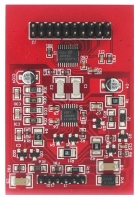 модуль расширения Yeastar O2 модуль расширения Yeastar O2