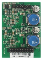 модуль расширения Yeastar S2 модуль расширения Yeastar S2