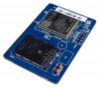 модуль расширения Yeastar GSM модуль расширения Yeastar GSM