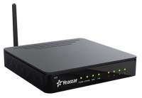 цифровая IP мини АТС Yeastar S20 цифровая IP мини АТС Yeastar S20