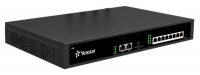 цифровая офисная IP АТС Yeastar S50 цифровая офисная IP АТС Yeastar S50