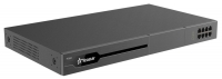 Цифровая IP АТС Yeastar P560 Цифровая IP АТС Yeastar P560
