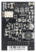 модуль расширения Yeastar SO модуль расширения Yeastar SO