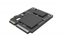 модуль расширения Yeastar D30 модуль расширения Yeastar D30