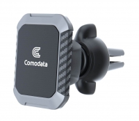магнитный автомобильный держатель Comodata Vent M1
