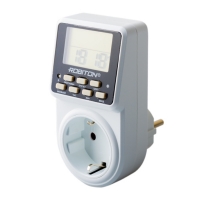 таймер электронный Robiton CY-01 таймер электронный Robiton CY-01