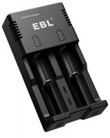 зарядное устройство EBL LN-6992ER зарядное устройство EBL LN-6992ER