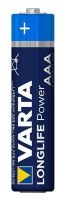 батарейка Varta LR03/AAA LONGLIFE Power-8BL батарейка Varta LR03/AAA LONGLIFE Power-8BL